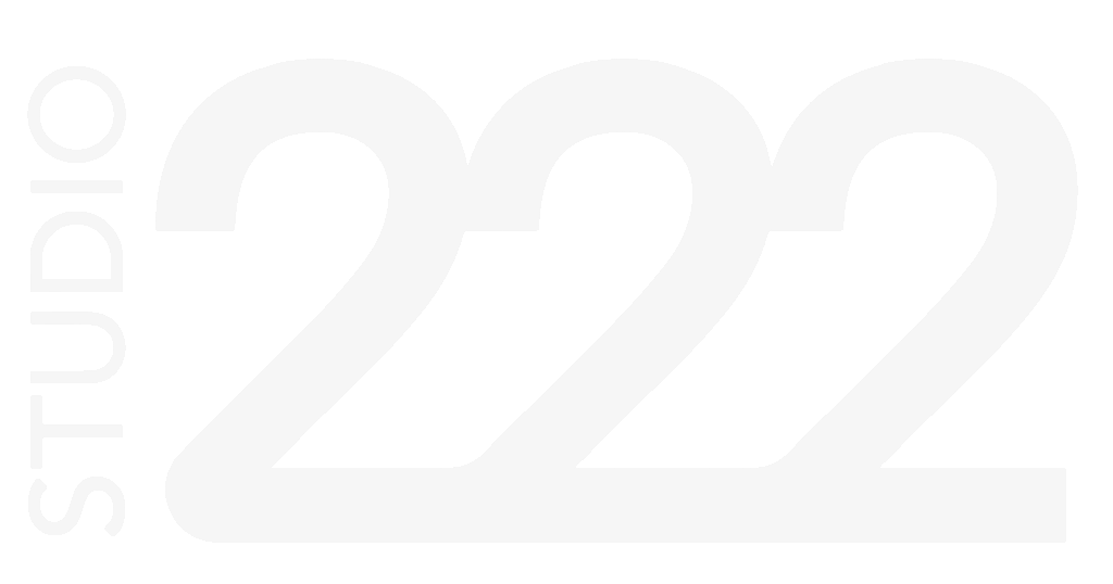 Studio 222